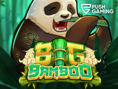 Bongo casino review. Top betsoft online casino.58